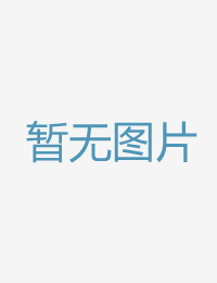 新人仔細看真可愛欧美色图30p